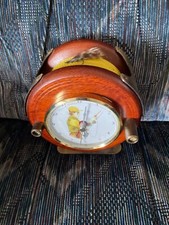 Fun fishing reel for sale  Jordan