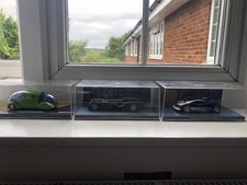 Batman automobilia definitive for sale  KINGS LANGLEY