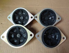 Heavy duty abac for sale  GOOLE