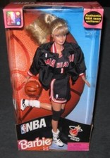 1998 barbie doll for sale  Des Moines