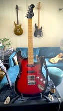 fender japan stratocaster for sale fender japan stratocaster for sale LONDON