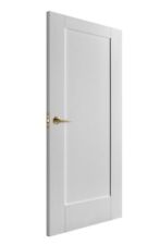 Internal white primed for sale  HORSHAM