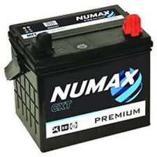 Numax 895 cxt for sale  GLASGOW