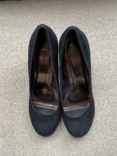 emilio luca shoes for sale emilio luca shoes for sale BURY ST. EDMUNDS
