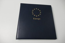 Portugal briefmarkensammlung v gebraucht kaufen  Flintbek