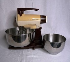 Vintage harvest gold for sale  Palm Bay