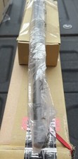 Vara de cortina padrão Pottery Barn e suporte de parede - 28-48" bronze antigo - 0,75" comprar usado  Enviando para Brazil