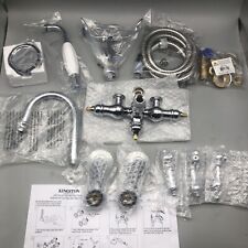 Kingston brass ae308 for sale  Las Vegas
