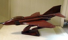 vintage model planes for sale vintage model planes for sale ARBROATH