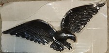 Nip eagle wall d'occasion  Expédié en Belgium