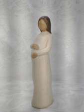 Willow tree cherish. for sale  Salem