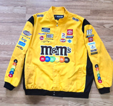 Nascar kyle busch for sale  Fountain