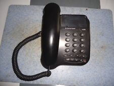 Telephone ancien touches d'occasion  Verdun