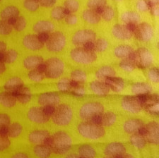 Fleece stoff range gebraucht kaufen  Langenselbold
