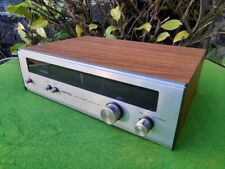 Vintage rotel 322 for sale  STOKE-ON-TRENT