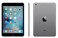 Tablet Apple iPad mini 2 tela retina 16GB, Wi-Fi, 7,9 polegadas comprar usado  Enviando para Brazil