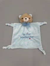 Teddy bear rattle for sale  Pittsburgh
