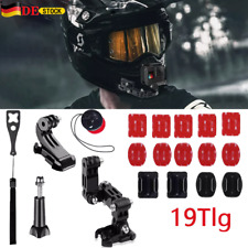 Motorrad helm halterung gebraucht kaufen  Frankfurt (Oder)