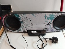 Sony home audio for sale  SITTINGBOURNE