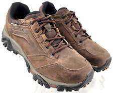 Merrell j91825 moab for sale  Shawnee