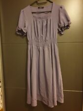 Scarlet darkness gothic gebraucht kaufen  Rätzlingen