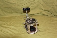 Daiwa sealine 450h for sale  Pompano Beach