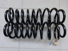 Ford mustang federn gebraucht kaufen  Solms