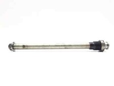 Swing arm swingarm for sale  Parkersburg