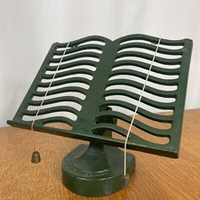 Vintage robert welch for sale  BASILDON