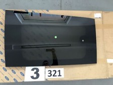 Ford transit tourneo gebraucht kaufen  Eschwege