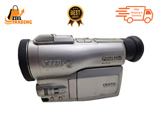Panasonic dx100eg 24xzoom gebraucht kaufen  Hamburg