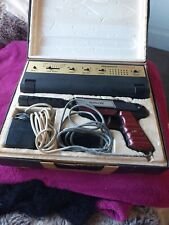 Vintage videomaster supescore for sale  PONTEFRACT