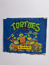 Pochettes panini vides d'occasion  Montceau-les-Mines