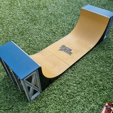Tech deck large for sale  COLCHESTER