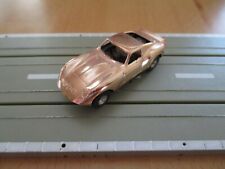 ferrari motor gebraucht kaufen  Zirndorf