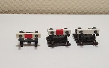 Märklin 7391 prellbock gebraucht kaufen  Warstein
