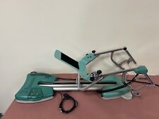Kinetec prima cpm for sale  Effingham