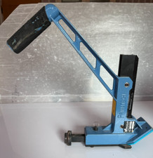 Primatech floor board for sale  BEXLEYHEATH