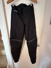 Motorcycle ladies seasons for sale  DIDCOT