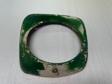 1964ford headlight bezel for sale  Beaver City