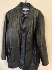 Perry ellis portfolio for sale  Saint Charles