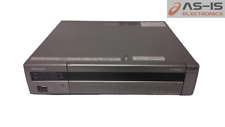 Panasonic nx300k network for sale  Houston