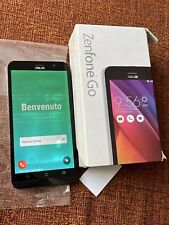 Asus zenfone zb551kl usato  Bologna