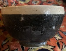 Toshiko takaezu ceramic for sale  Nipomo