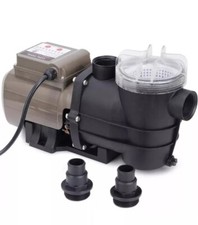 Pool pump timer for sale  Columbus