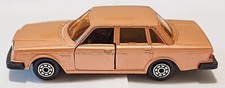Norev volvo 264. d'occasion  Expédié en Belgium