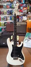 Satellite vintage strat for sale  WESTON-SUPER-MARE
