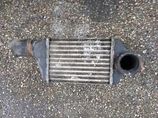 INTERCOOLER FIAT UNO TB 7549437 BOT 5 - 96 comprar usado  Enviando para Brazil