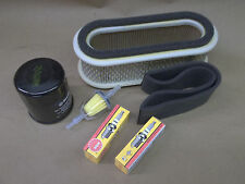 Fits john deere for sale  Edinburg