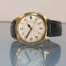 Vintage 1970s bulova for sale  Fort Worth